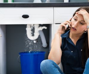 About Plumbers Pros Gardner, MA